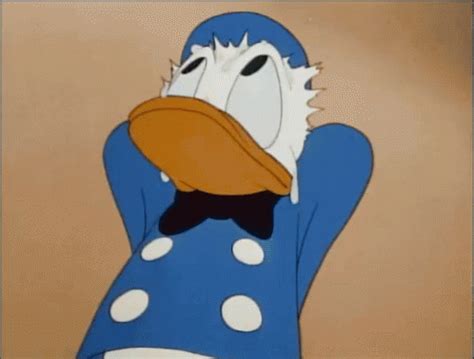 Sweating Scared Meme に対する画像結果