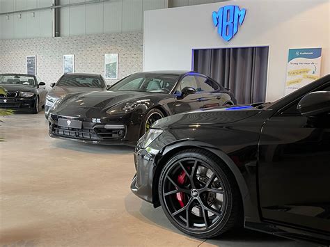 Image result for MBM Car