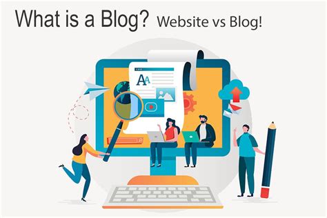 Blog Basic ਲਈ ਪ੍ਰਤੀਬਿੰਬ ਨਤੀਜਾ