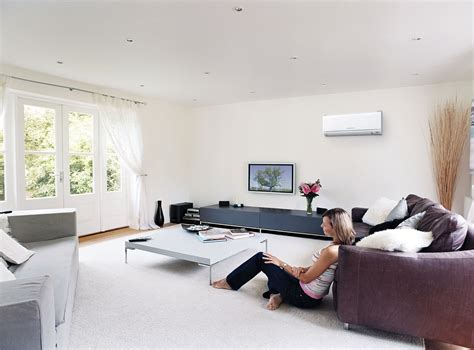 Image result for Multiple Split System Air Conditioning