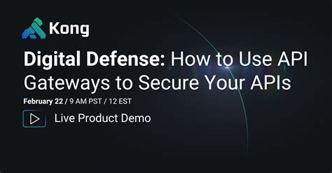 Image result for API Gateway with Authentication