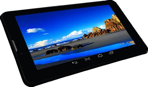 Image result for Datawind Tablet