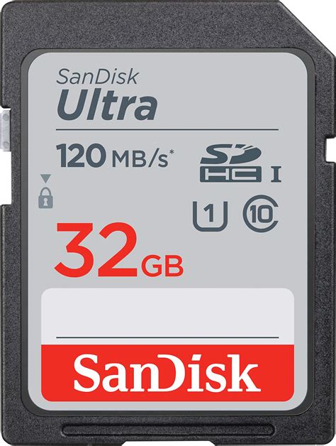 Résultat d’images pour Original SanDisk Memory Card