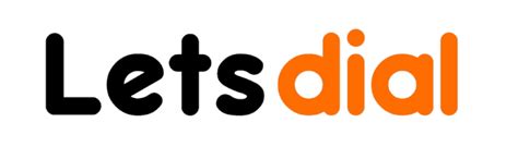 Image result for Area Code 806