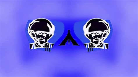 Image result for Blind Major