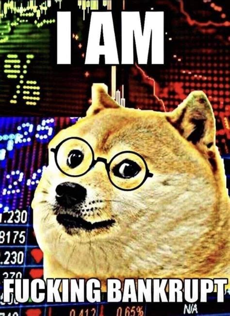 Dogecoin Chain に対する画像結果