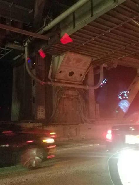 Image result for Initial D Stage 8