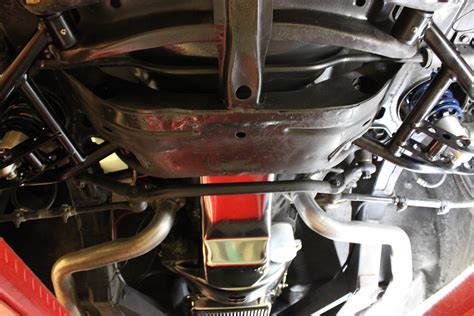 Image result for Auto Lift Lights