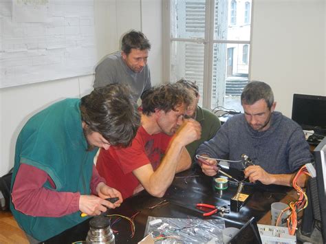 Image result for Formation Arduino