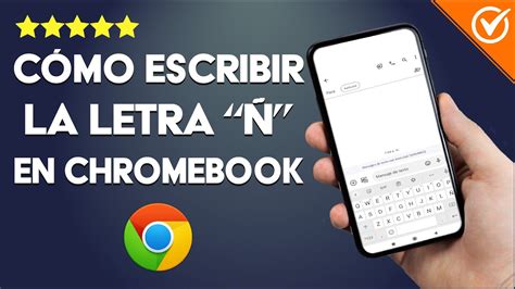 Image result for Como Escribir La N En MI Laptop