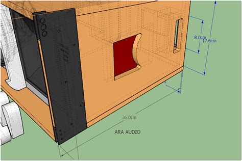 Image result for Skema 15 Inch Line Array