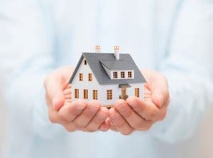 Toradh íomhá ar Mutual Home Insurance