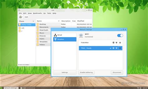 Image result for Linux USB Virtual