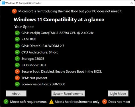Image result for Is My PC Windows 11 Compatible