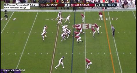 Afbeeldingsresultaten voor Stack Formation Football Logo