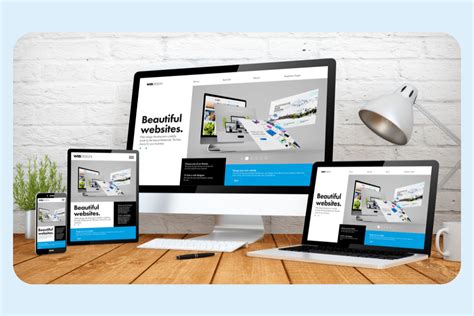 Web-Based Application Development に対する画像結果