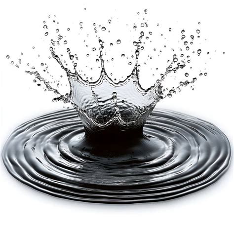 Image result for Water Drop Card Effect in Android Studio Java