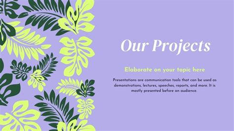 Image result for Nature Slideshows Free