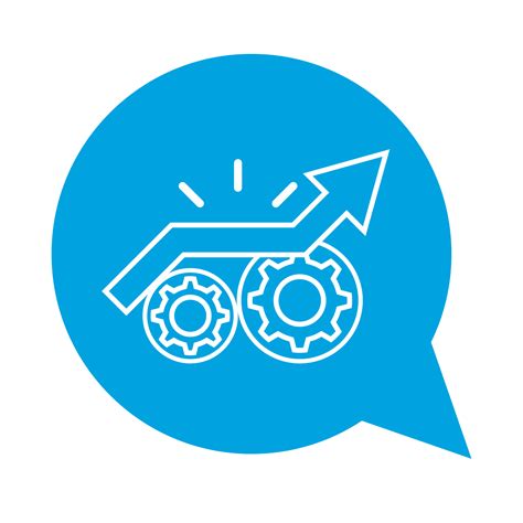 Software Development Process PNG に対する画像結果