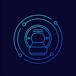 Image result for Vector Scan Lines