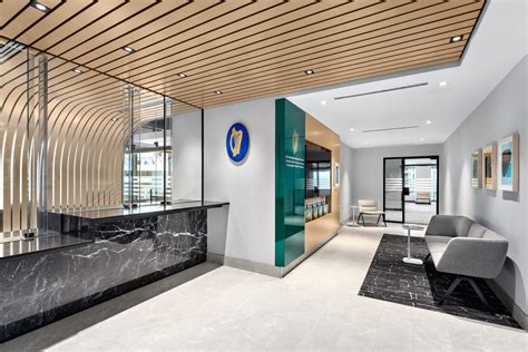 Image result for Mgba Vancouver