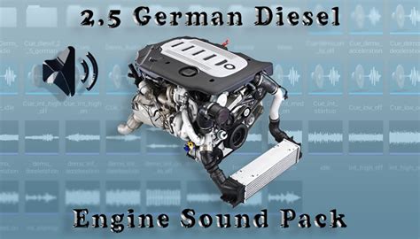 Best Diesel Engine Sound എന്നതിനുള്ള ഇമേജ് ഫലം