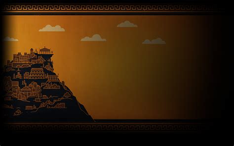 Image result for Custom Steam Game Background