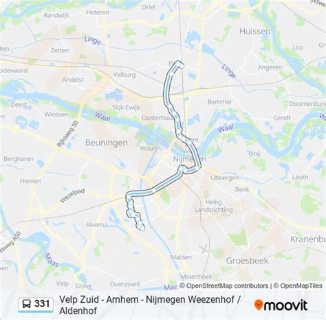 331 Bus Timetable-এর ছবি ফলাফল