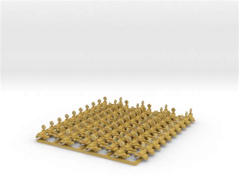 Image result for Atlas Code 55 Switches