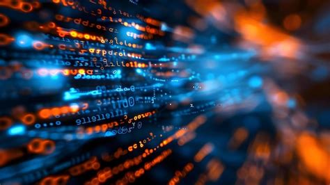 Toradh íomhá ar Composition and Syntax Structure