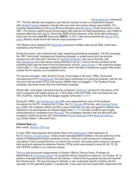 Image result for Computer System PDF