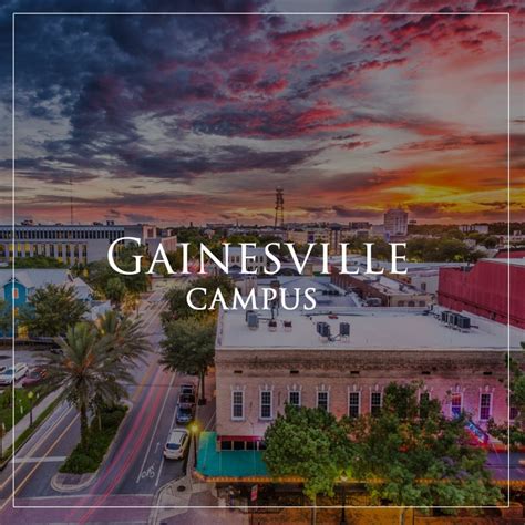 Image result for ESM School Colors