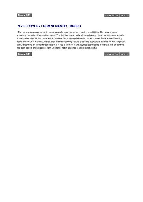 Image result for O G Kakde Compiler Design