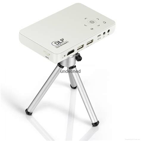 Afbeeldingsresultaten voor Micro LED Projector