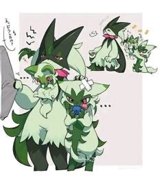 Pokemon Mermaid Springatito に対する画像結果