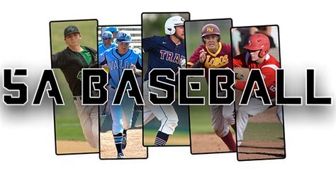 Image result for 4A Gol Baseball Logo
