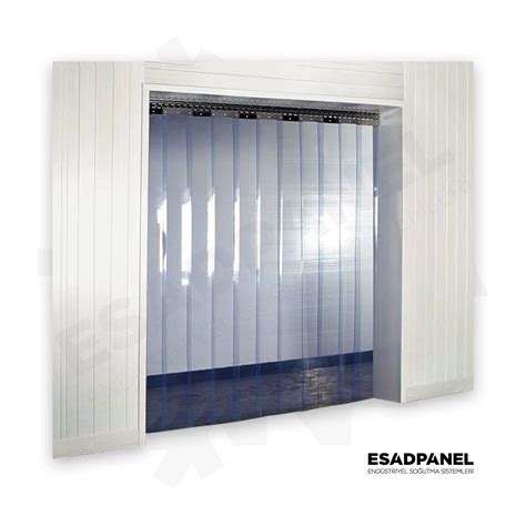 Image result for PVC Curtain Stand