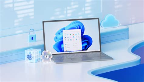 Image result for Microsoft REST API Logo