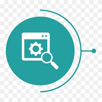 Image result for Testing Code PNG