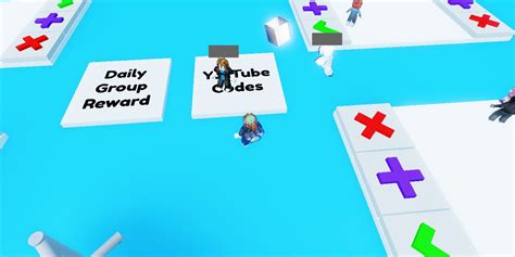 Code Pop It Trading Roblox に対する画像結果