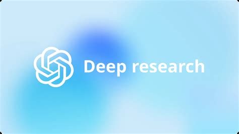 Image result for Research Deep Learning