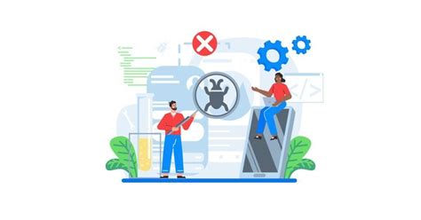 Image result for Defect Categories in Software Testing