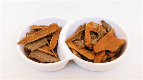 Image result for Different Types of Cinnamon