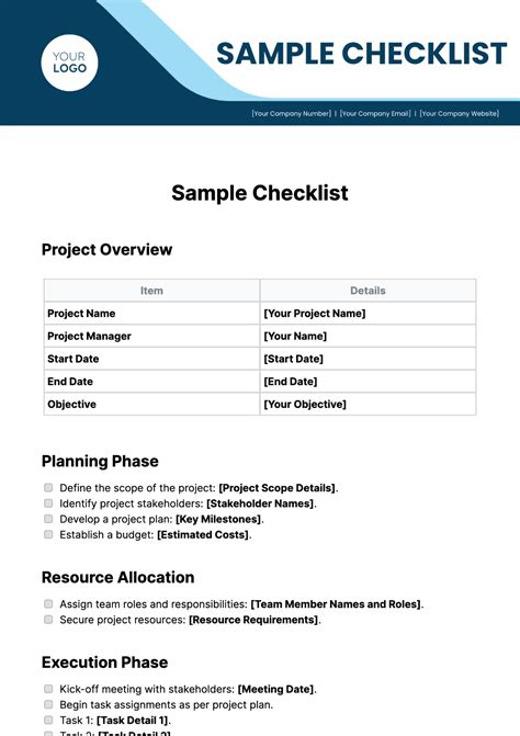 Toradh íomhá ar Sample Copy Layout