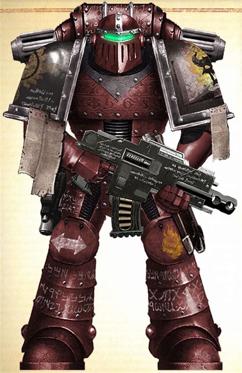 Image result for Word Berers Models