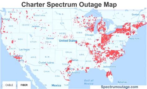 Optimum Internet Coverage Map に対する画像結果