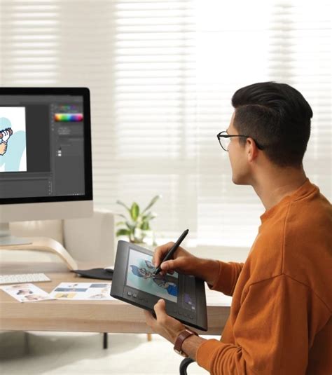 Image result for Character Animation Course