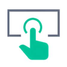 Image result for Smart Auto Cliker