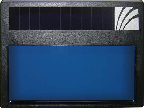 Image result for ArcOne Python Shademaster 7000