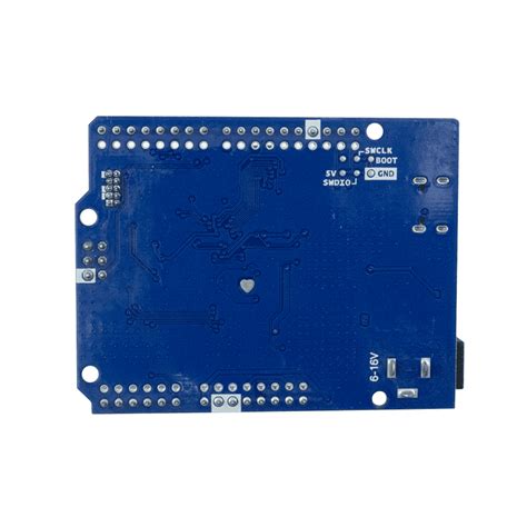 Image result for Arduino R4